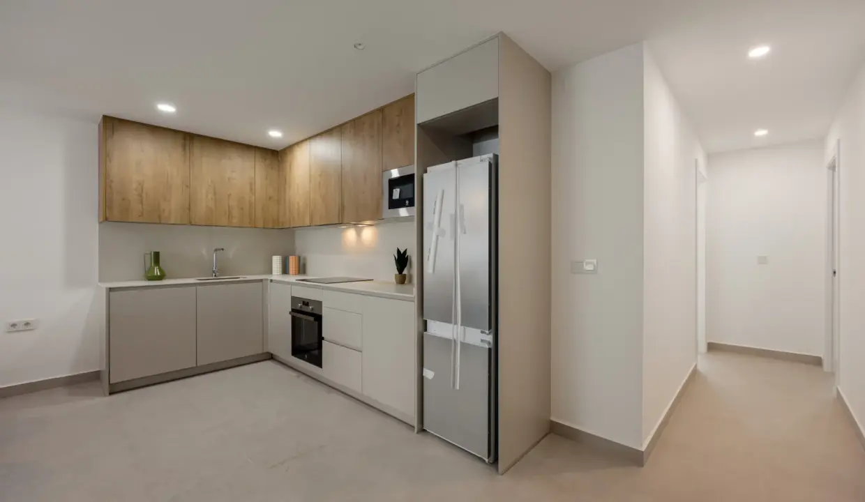 143240-Nieuwbouw-toeristische-appartementen-in-Villajoyosa-Alicante-7