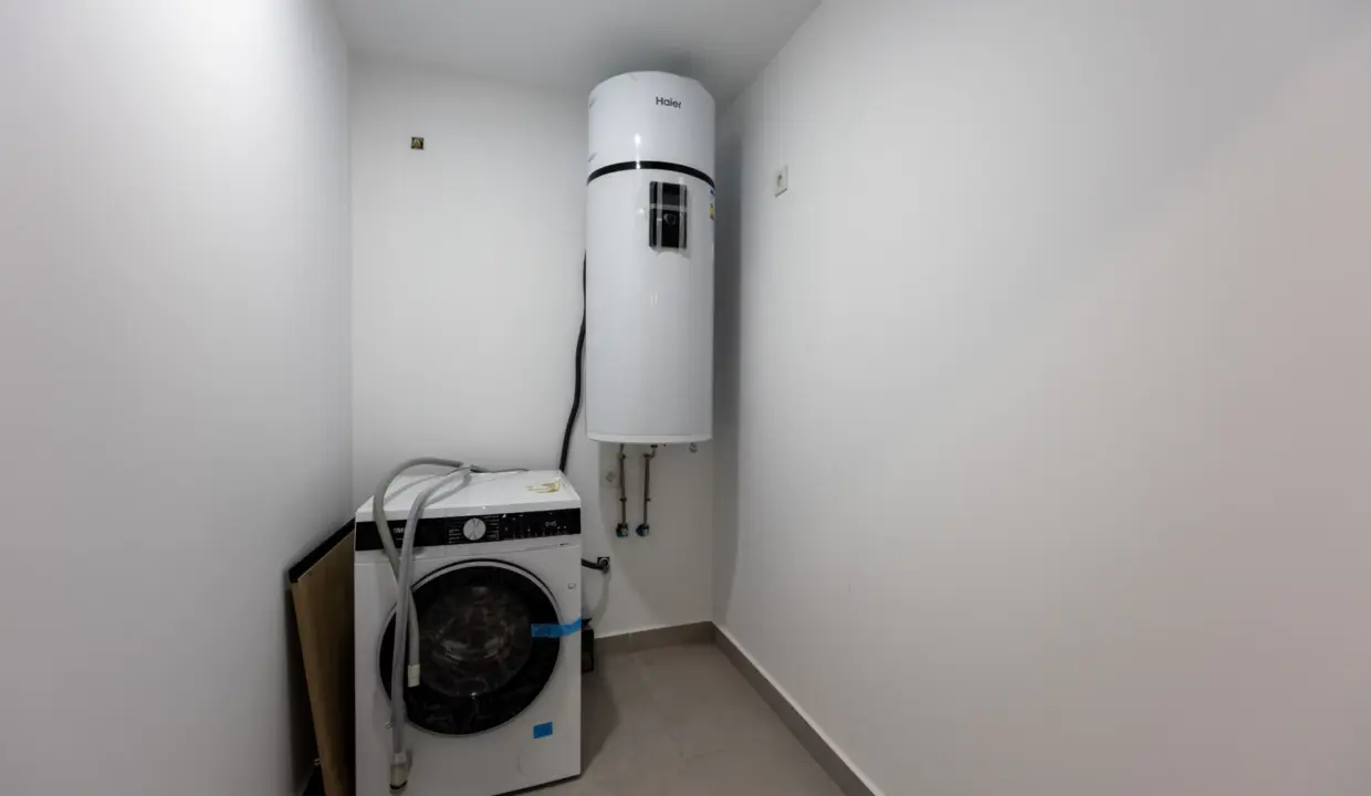 143240-Nieuwbouw-toeristische-appartementen-in-Villajoyosa-Alicante-8