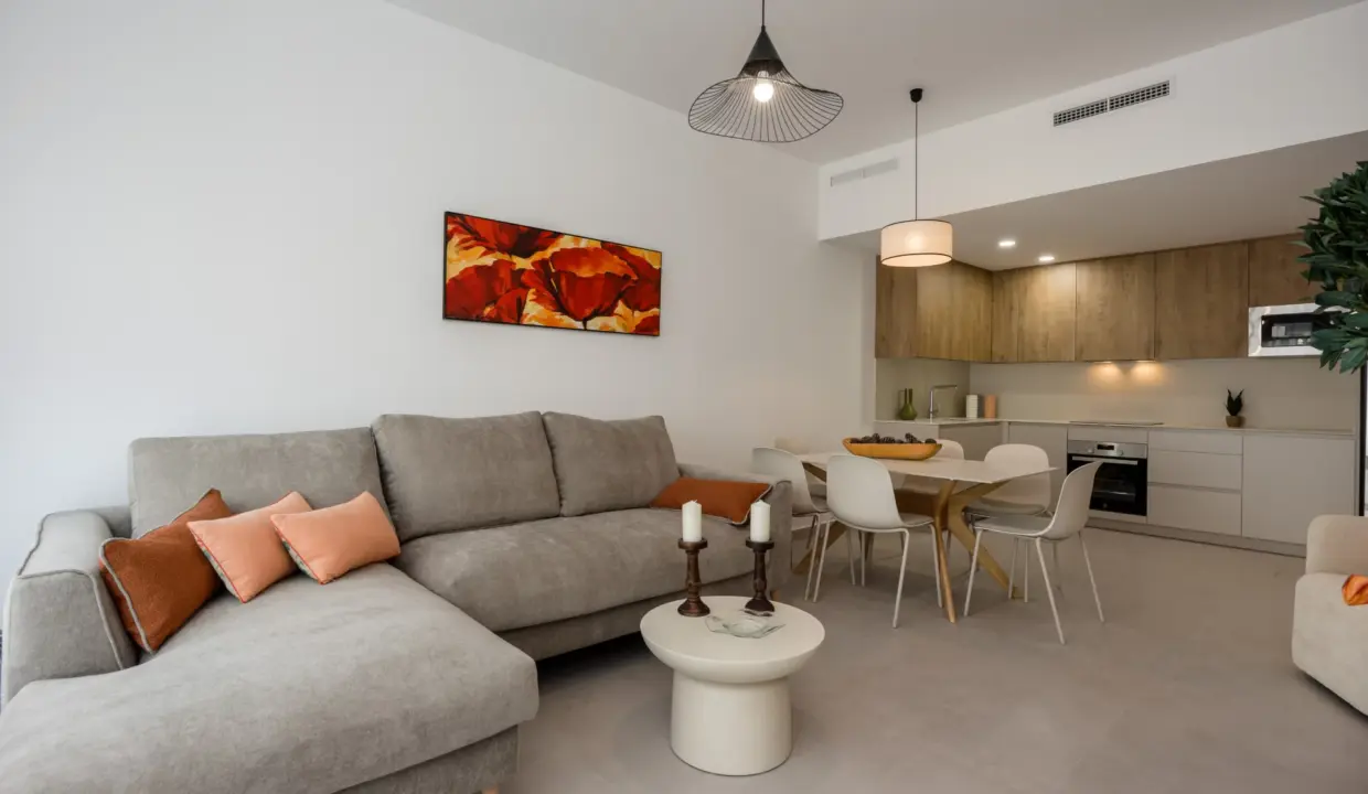 143240-Nieuwbouw-toeristische-appartementen-in-Villajoyosa-Alicante-9