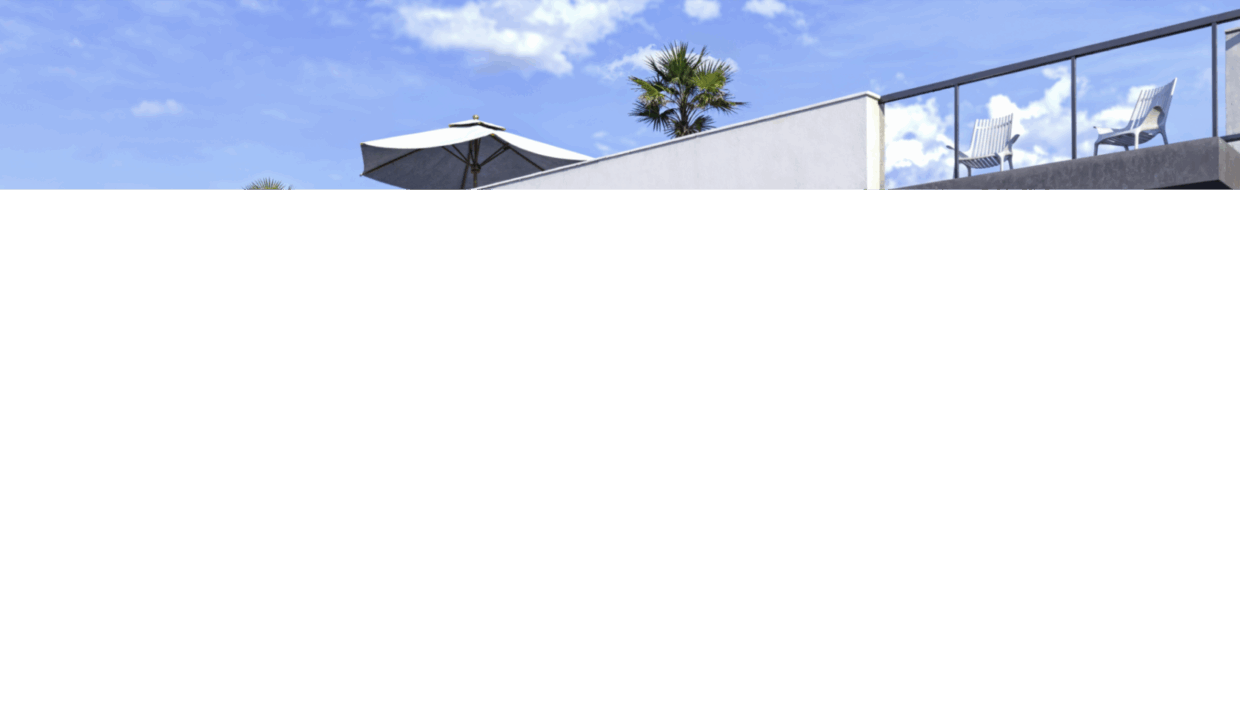 143589-Geschakelde-woningen-vlak-bij-zee-in-El-Vergel-Denia