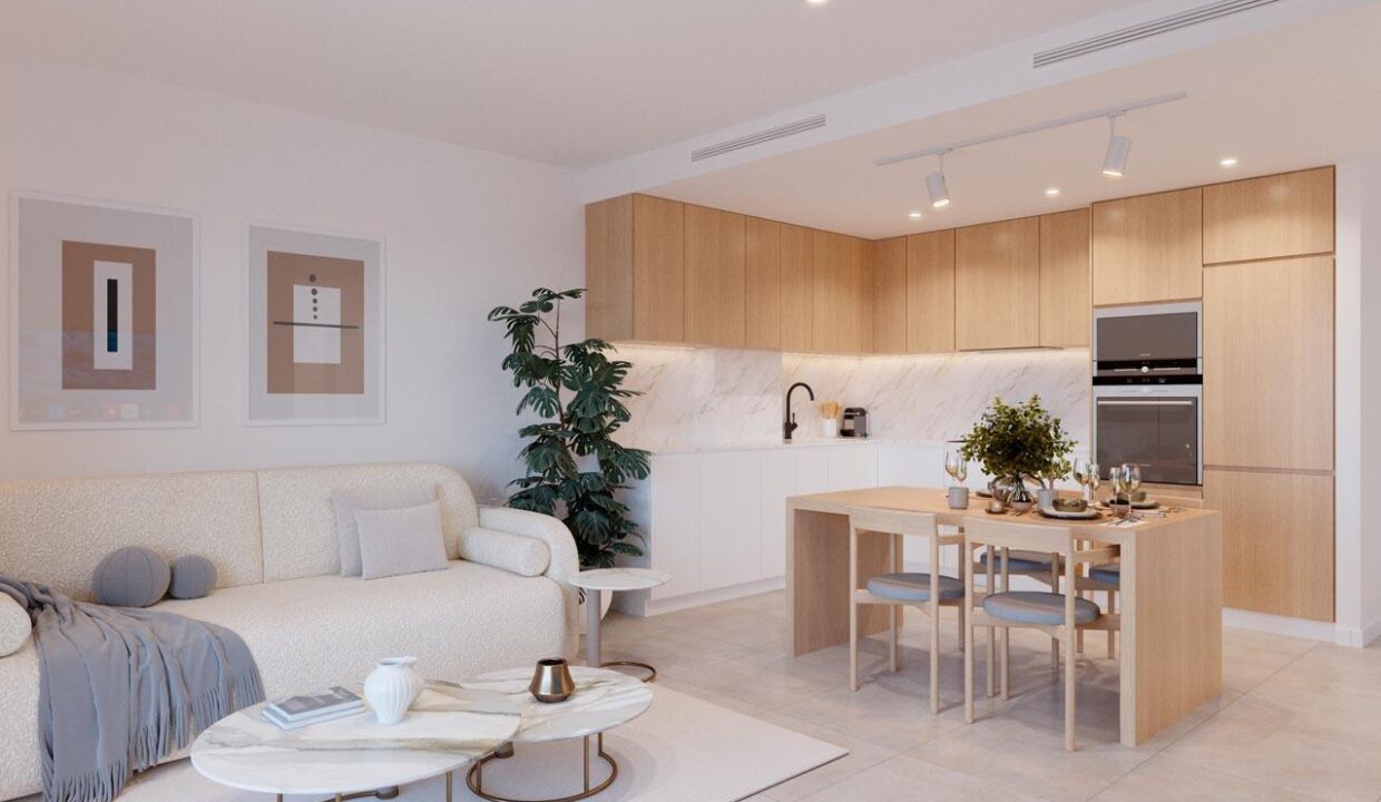 143614-Nieuwbouwappartementen-in-Murcia-Costa-Calida-11
