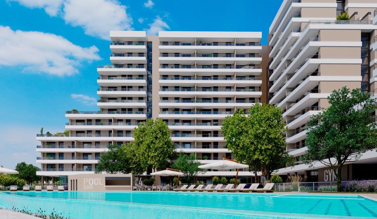 143614-Nieuwbouwappartementen-in-Murcia-Costa-Calida
