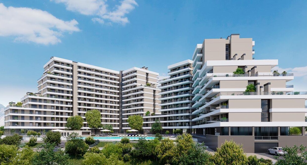 143614-Nieuwbouwappartementen-in-Murcia-Costa-Calida-13