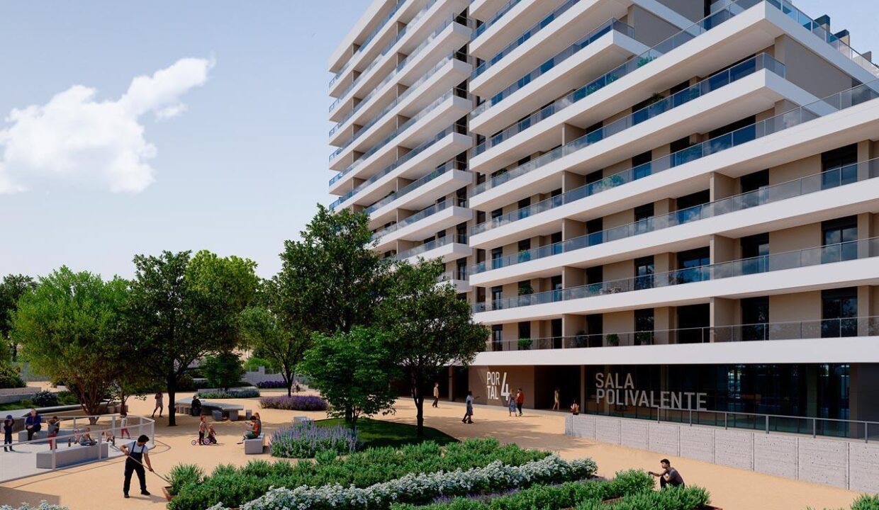143614-Nieuwbouwappartementen-in-Murcia-Costa-Calida-4