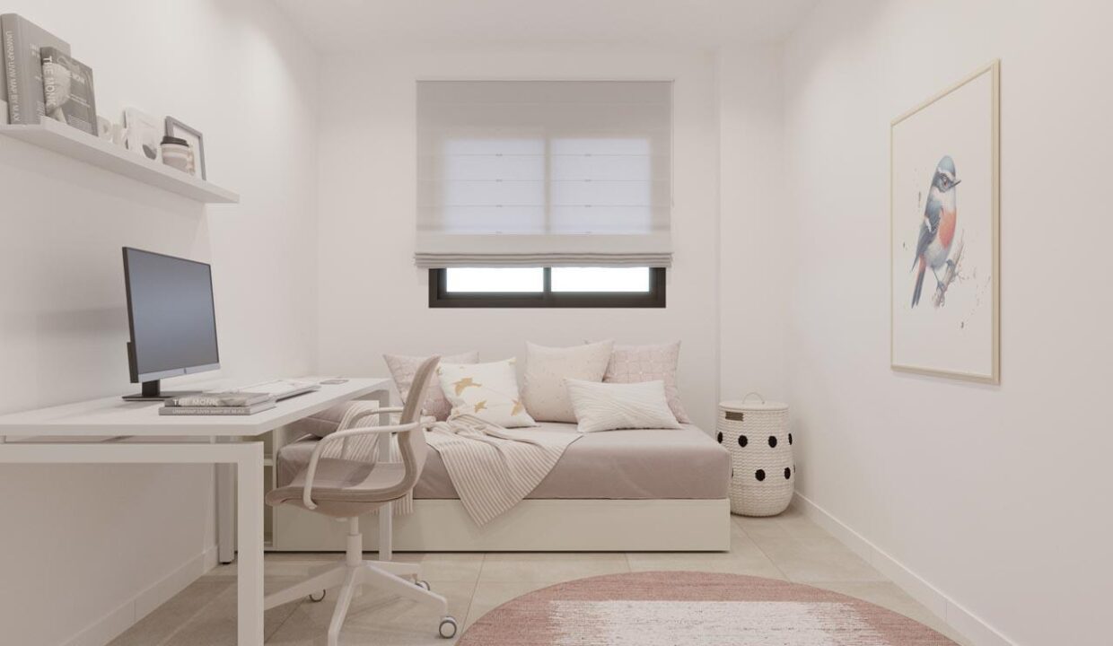 143614-Nieuwbouwappartementen-in-Murcia-Costa-Calida-7