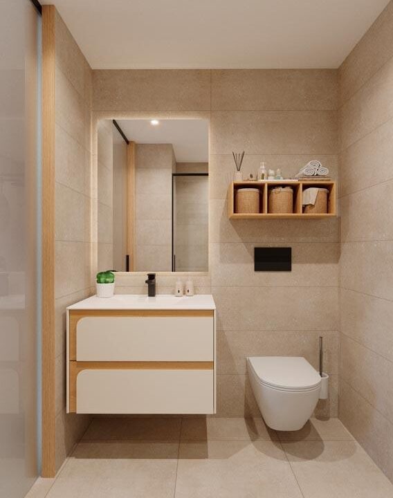 143614-Nieuwbouwappartementen-in-Murcia-Costa-Calida-8