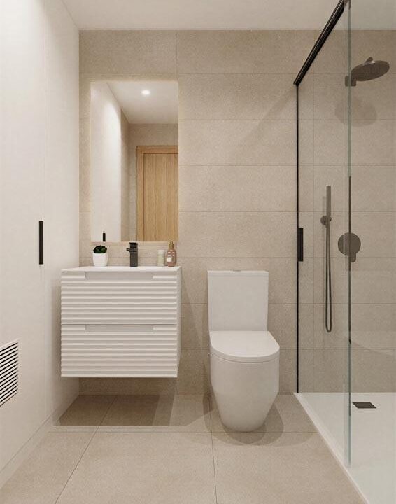 143614-Nieuwbouwappartementen-in-Murcia-Costa-Calida-9