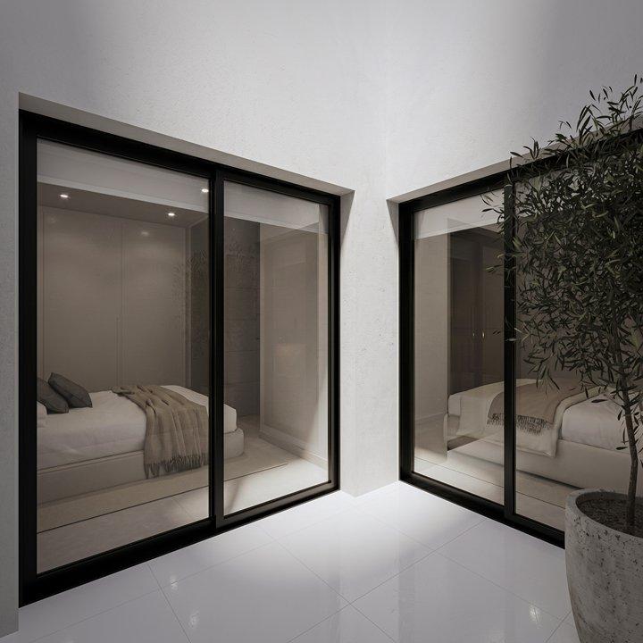 143681-Appartementen-vlak-bij-zee-in-San-Pedro-del-Pinatar-Murcia-1