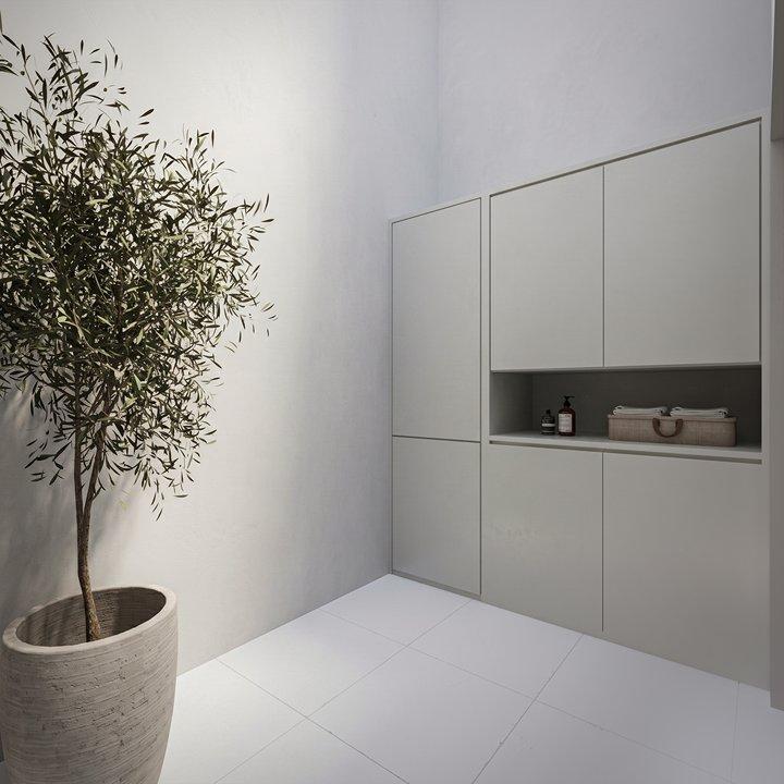 143681-Appartementen-vlak-bij-zee-in-San-Pedro-del-Pinatar-Murcia-10
