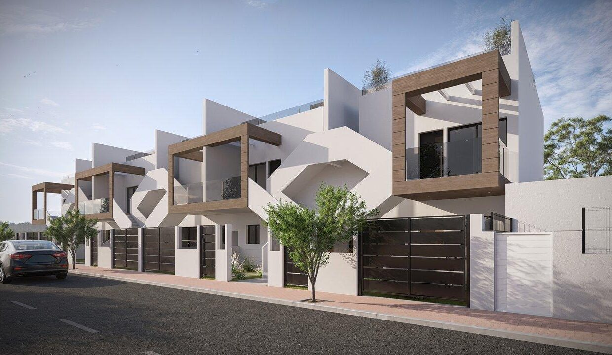 143681-Appartementen-vlak-bij-zee-in-San-Pedro-del-Pinatar-Murcia