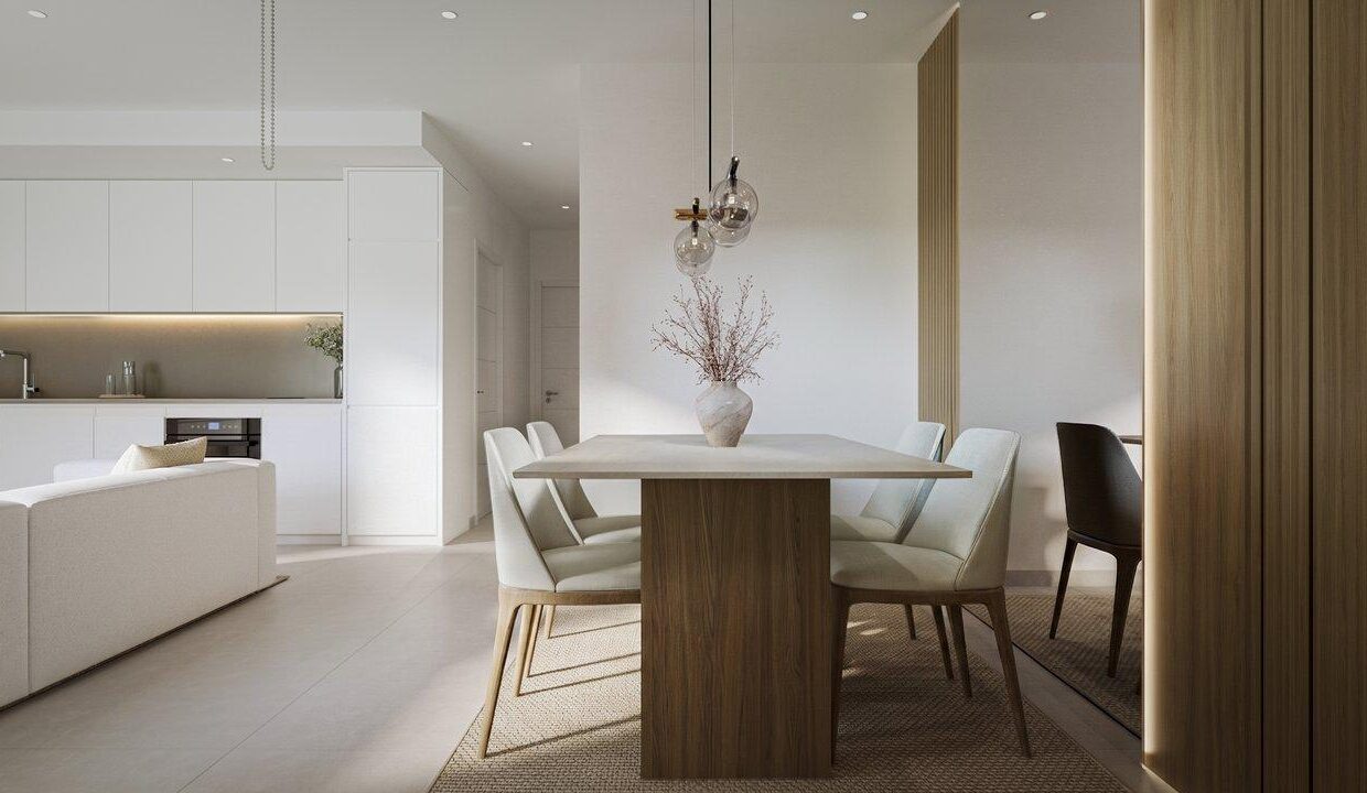 143681-Appartementen-vlak-bij-zee-in-San-Pedro-del-Pinatar-Murcia-13
