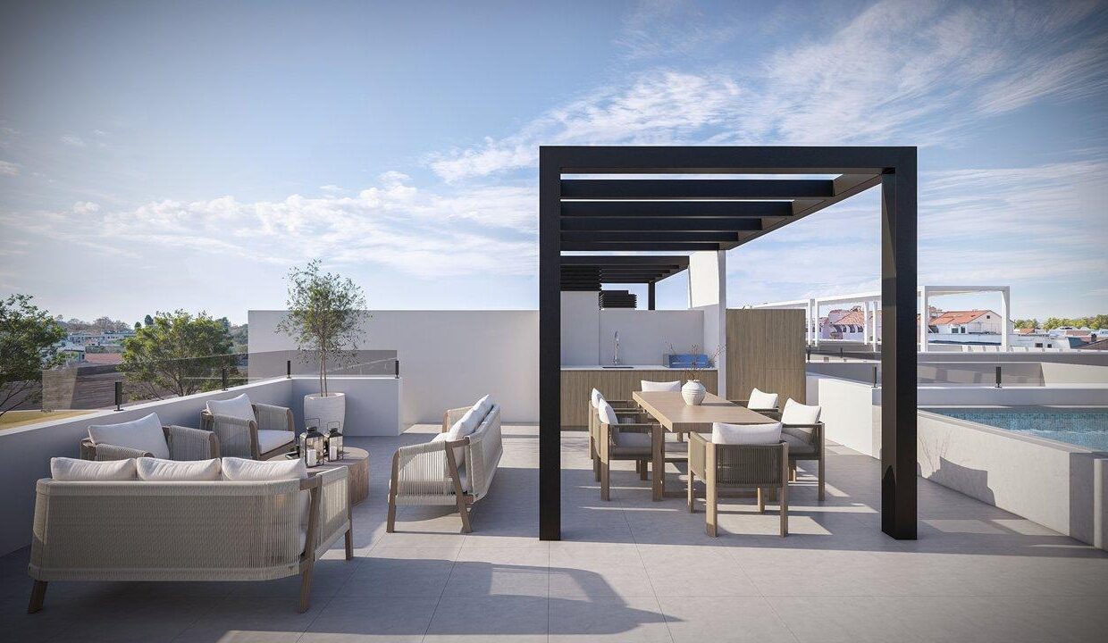 143681-Appartementen-vlak-bij-zee-in-San-Pedro-del-Pinatar-Murcia-15