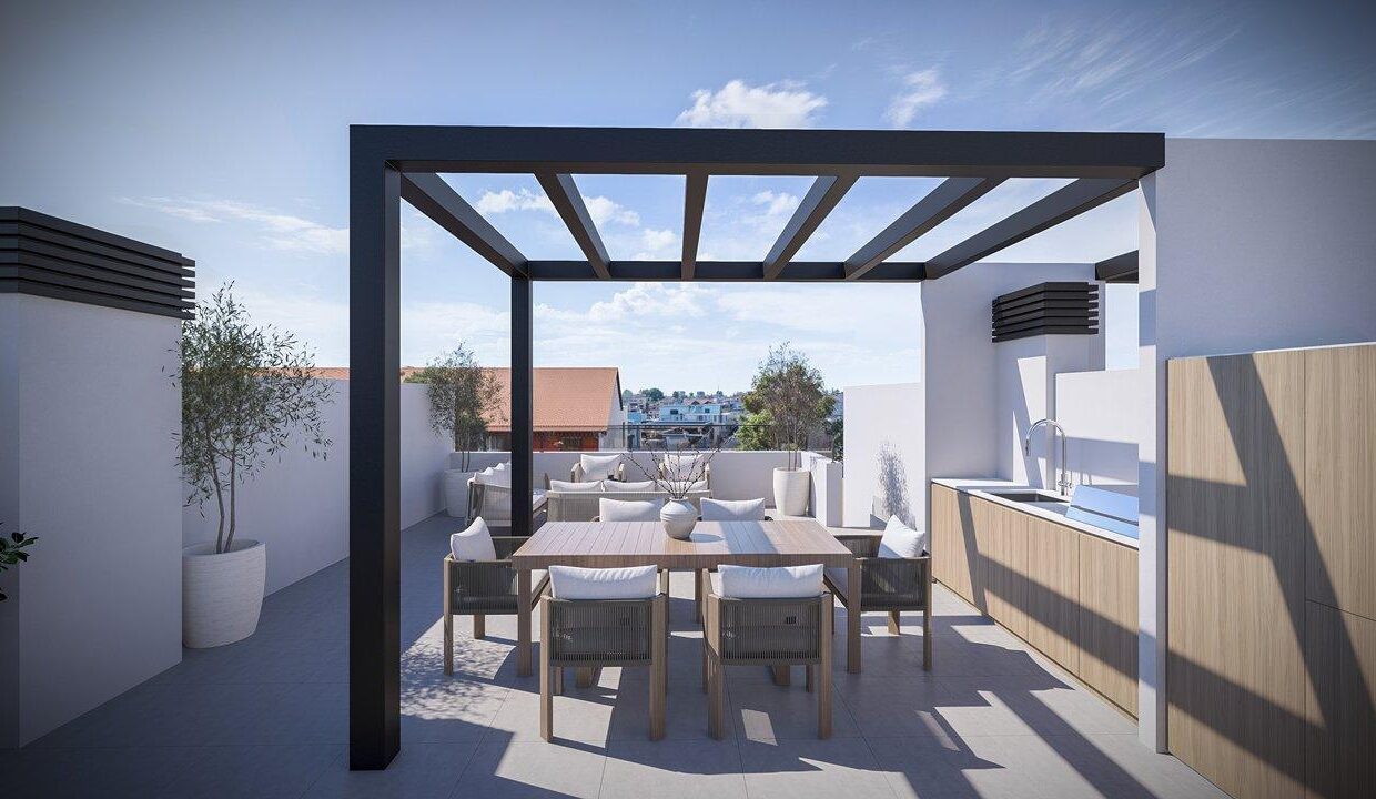 143681-Appartementen-vlak-bij-zee-in-San-Pedro-del-Pinatar-Murcia-16