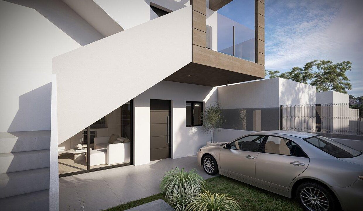 143681-Appartementen-vlak-bij-zee-in-San-Pedro-del-Pinatar-Murcia-18