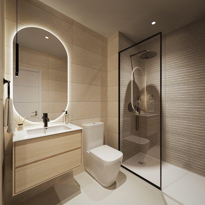 143681-Appartementen-vlak-bij-zee-in-San-Pedro-del-Pinatar-Murcia-2