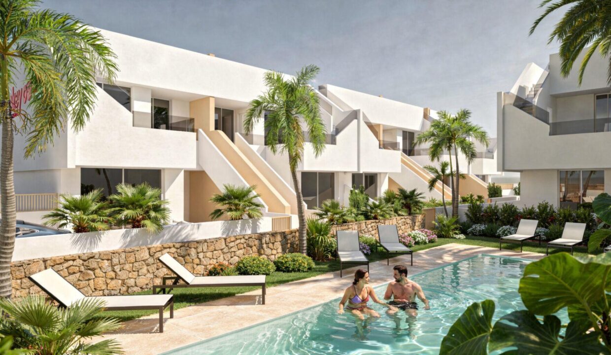 143766-Nieuwbouwappartementen-vlak-bij-zee-in-Pilar-de-la-Horadada-Costa-Blanca-Zuid