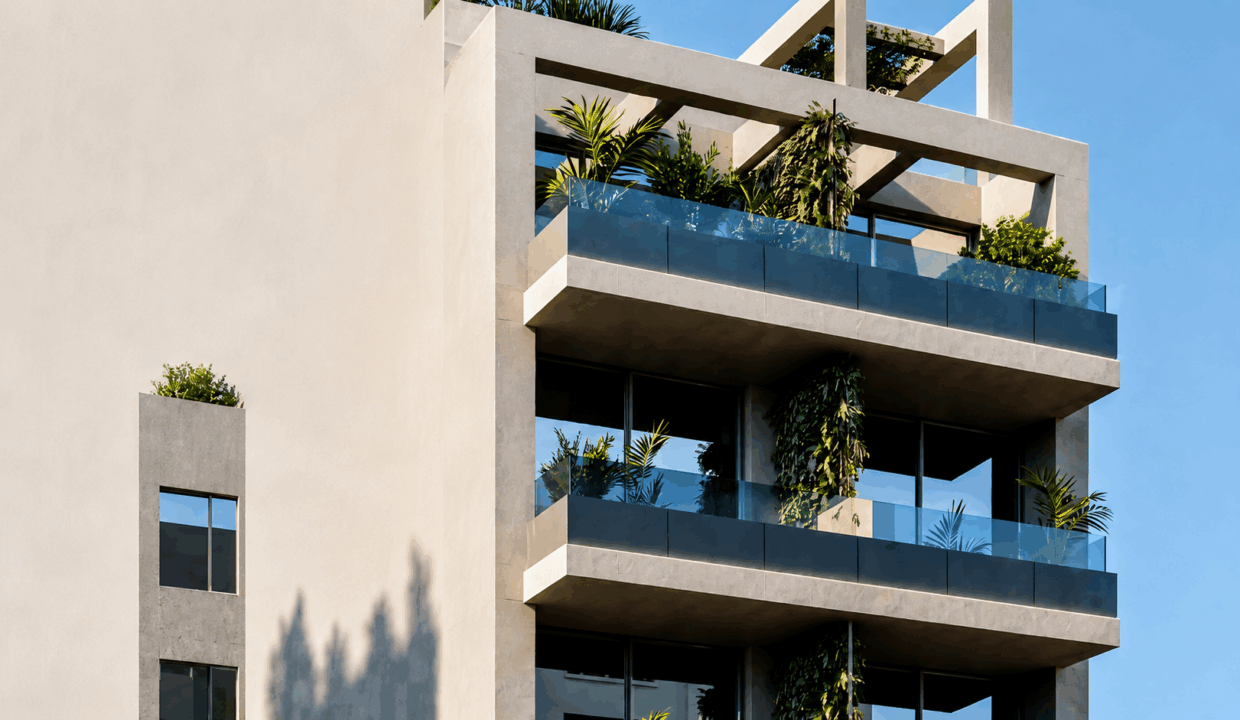 143795-Appartementen-vlak-bij-zee-in-Torrevieja-11