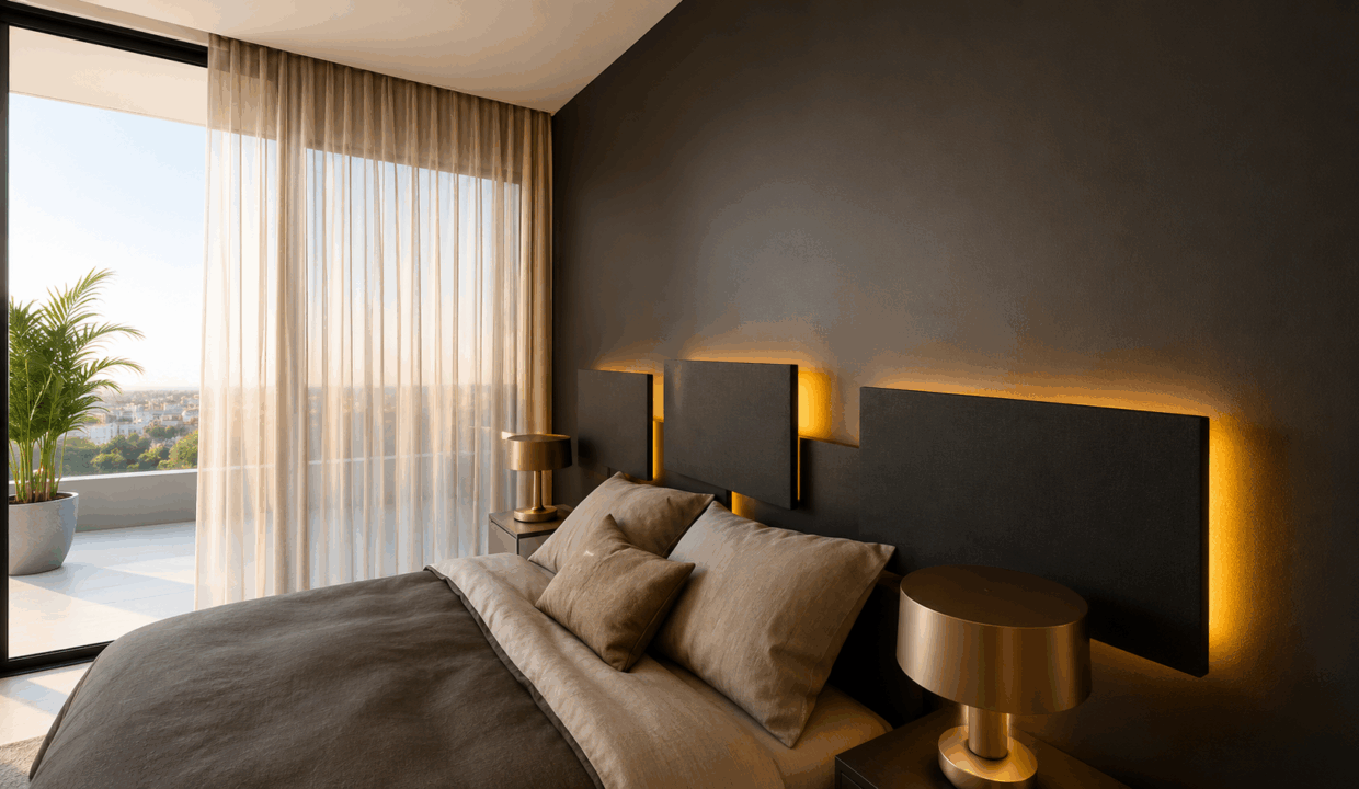 143795-Appartementen-vlak-bij-zee-in-Torrevieja-4