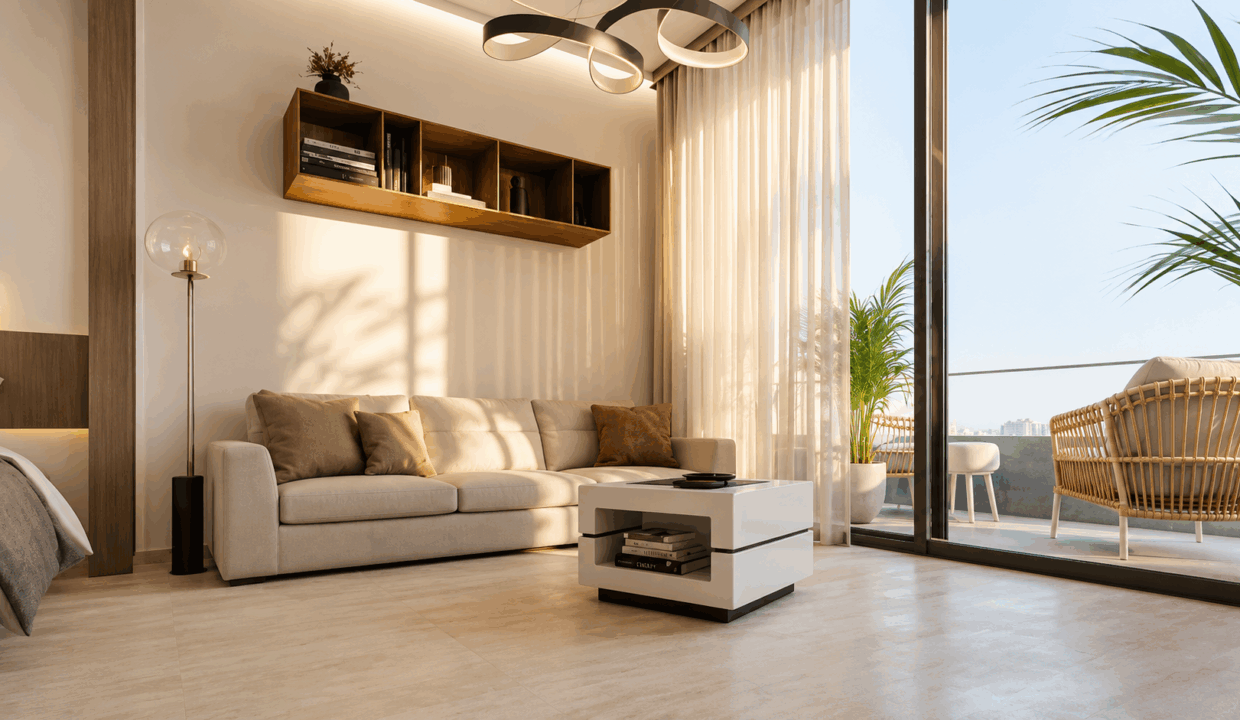 143795-Appartementen-vlak-bij-zee-in-Torrevieja-6