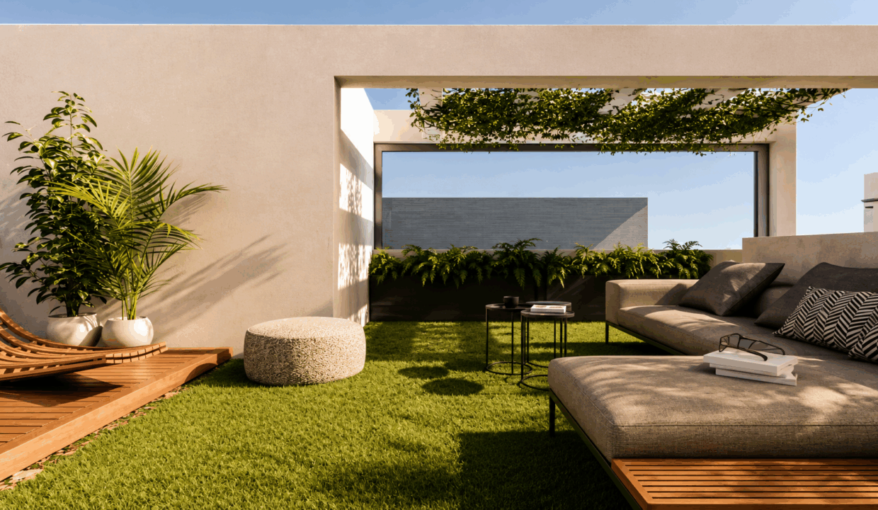 143795-Appartementen-vlak-bij-zee-in-Torrevieja-8
