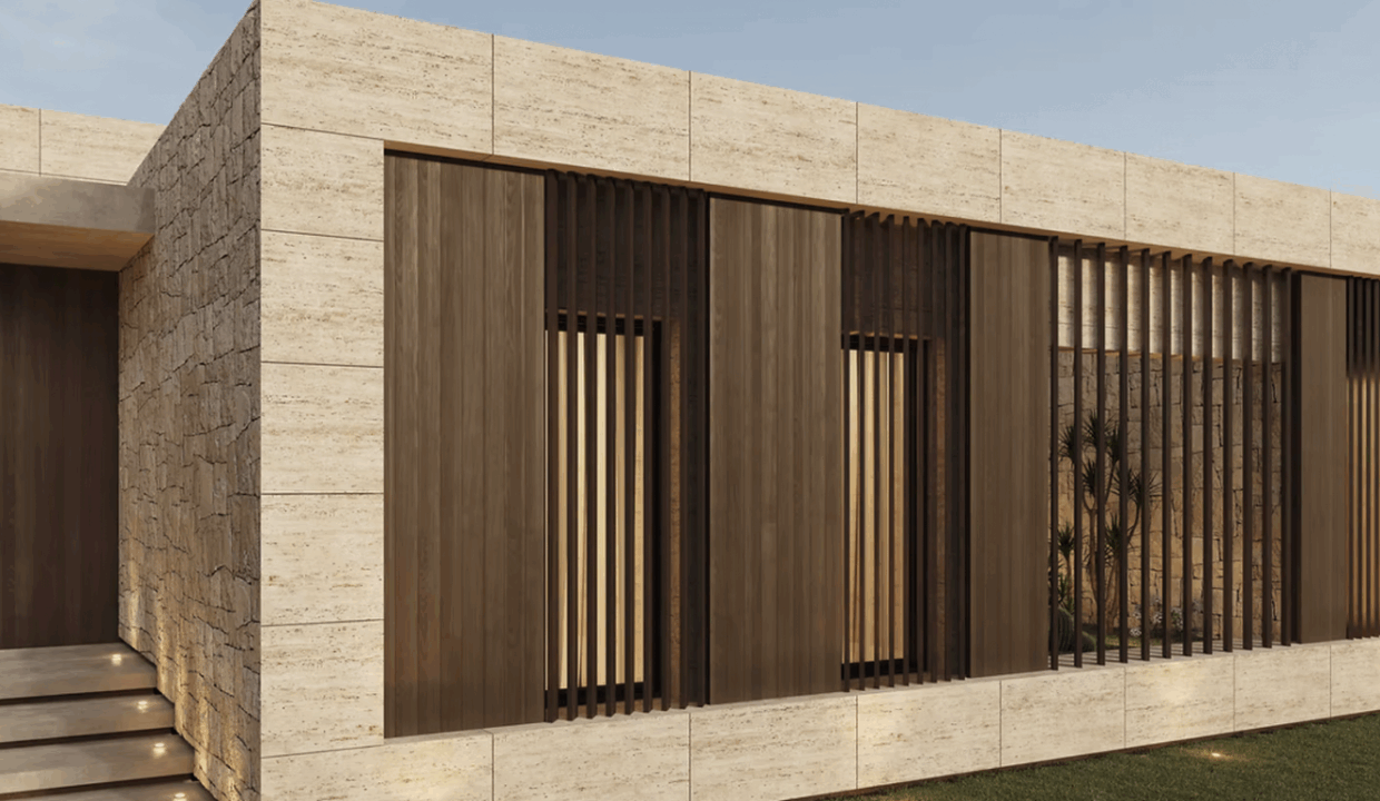 143850-Exclusieve-nieuwbouwvillas-in-Cala-dOr-El-Campello-1