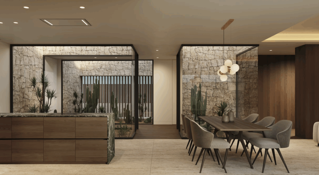 143850-Exclusieve-nieuwbouwvillas-in-Cala-dOr-El-Campello-10