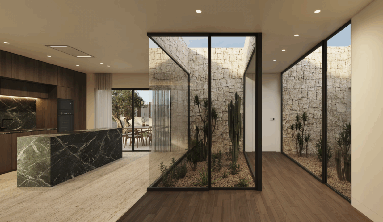 143850-Exclusieve-nieuwbouwvillas-in-Cala-dOr-El-Campello-14