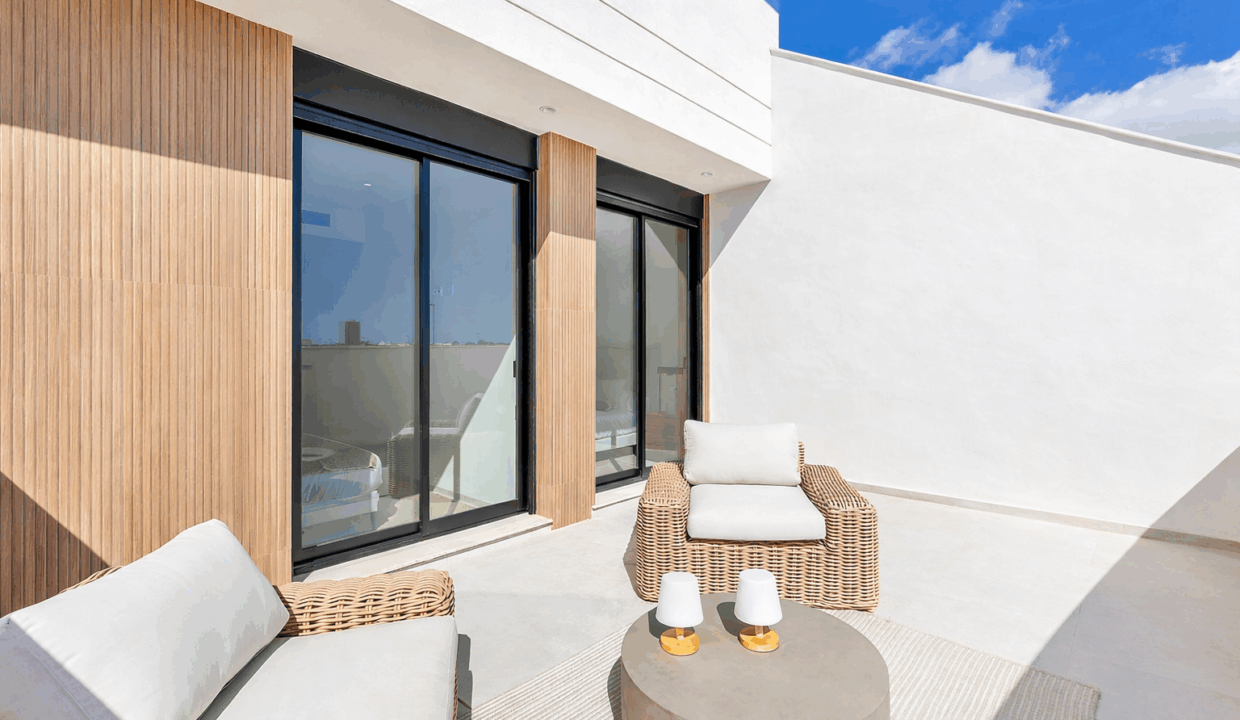 144188-Nieuwbouwvillas-met-privezwembad-in-Los-Alcazares-Murcia-1