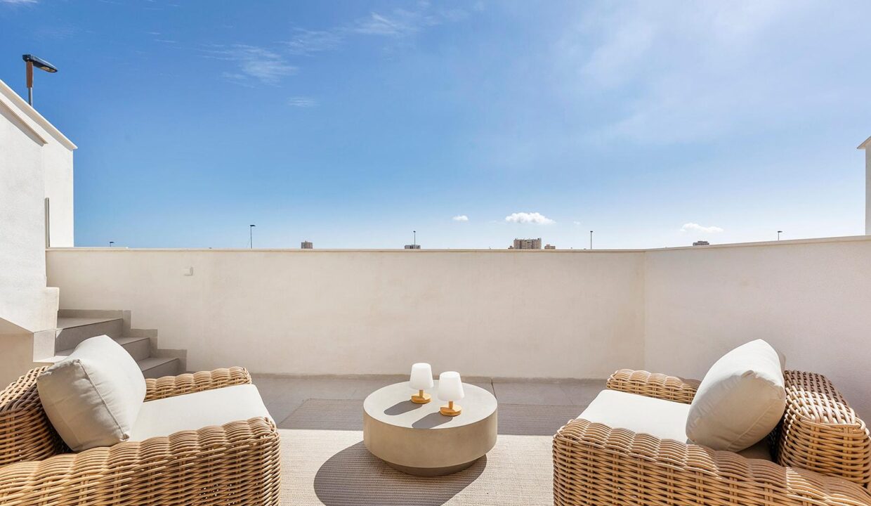 144188-Nieuwbouwvillas-met-privezwembad-in-Los-Alcazares-Murcia-12