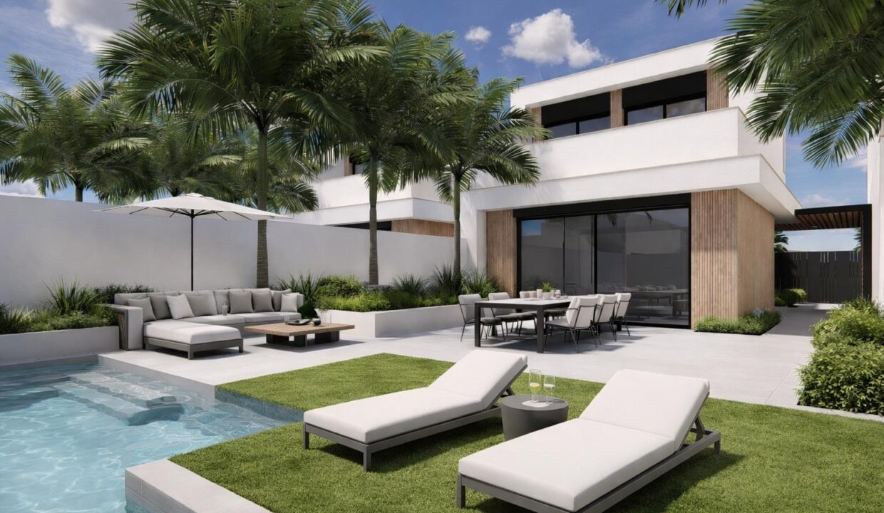 144188-Nieuwbouwvillas-met-privezwembad-in-Los-Alcazares-Murcia