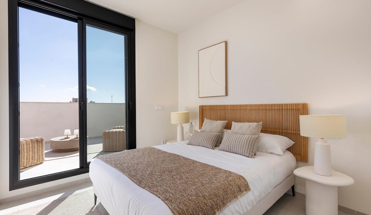 144188-Nieuwbouwvillas-met-privezwembad-in-Los-Alcazares-Murcia-15