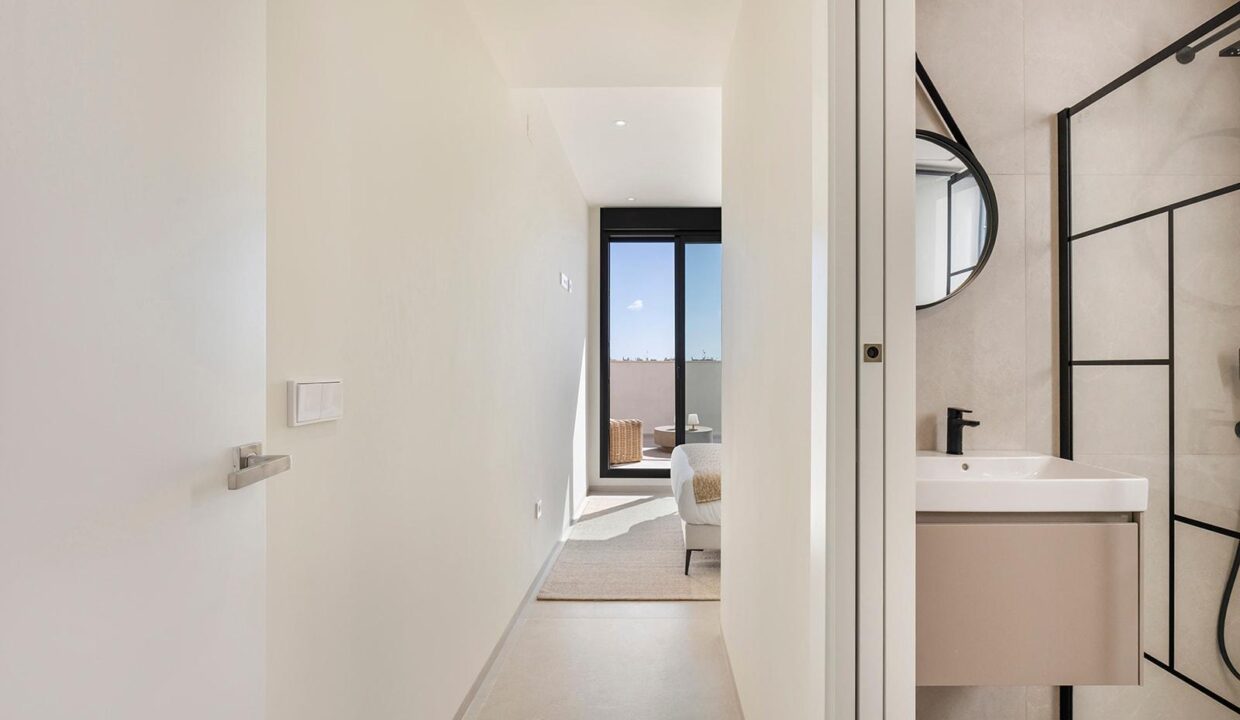 144188-Nieuwbouwvillas-met-privezwembad-in-Los-Alcazares-Murcia-16