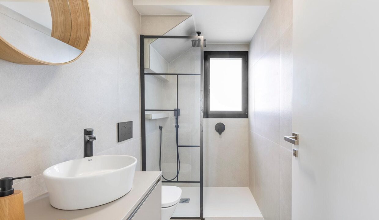 144188-Nieuwbouwvillas-met-privezwembad-in-Los-Alcazares-Murcia-17