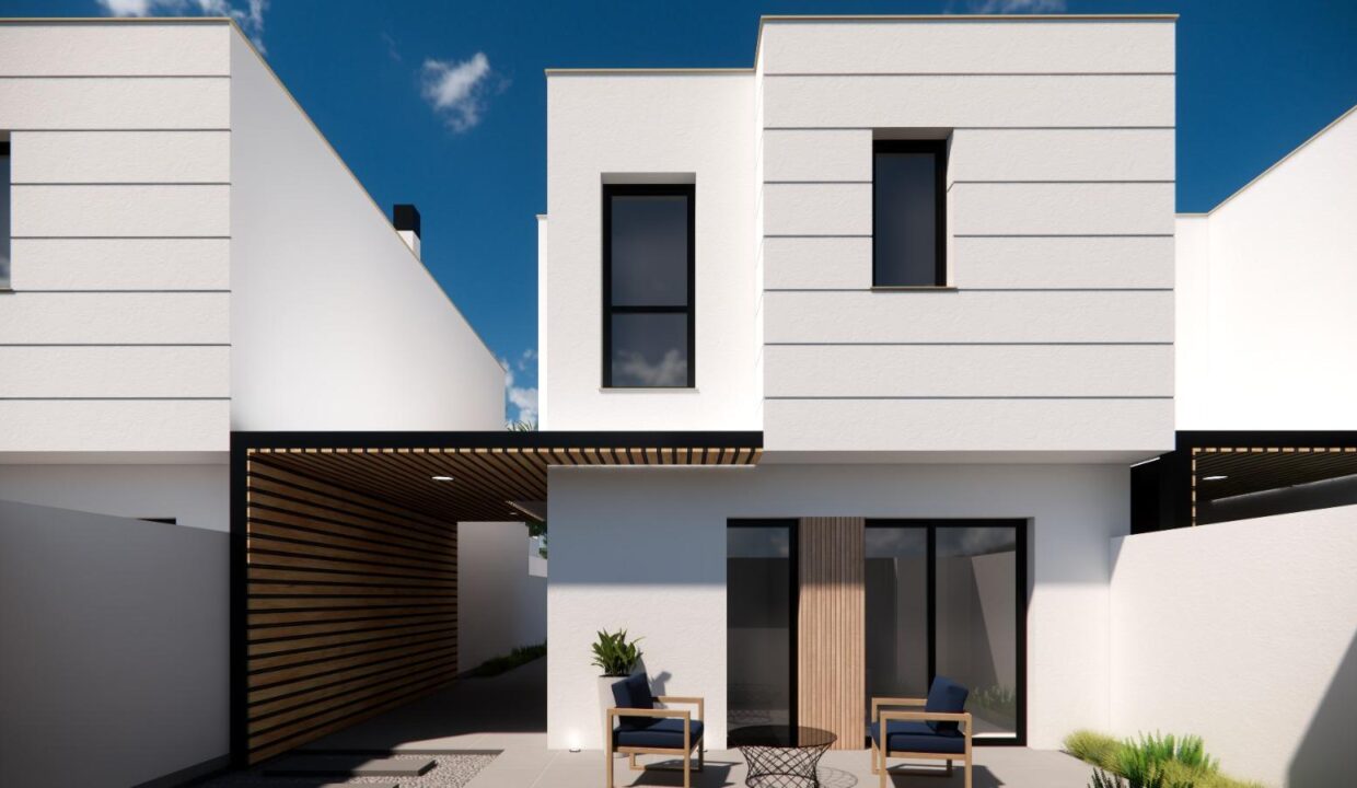 144188-Nieuwbouwvillas-met-privezwembad-in-Los-Alcazares-Murcia-2