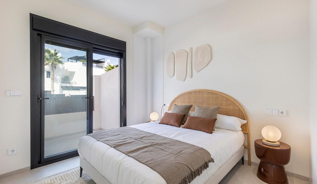 144188-Nieuwbouwvillas-met-privezwembad-in-Los-Alcazares-Murcia-20