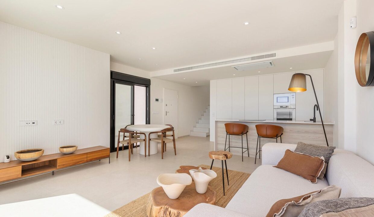 144188-Nieuwbouwvillas-met-privezwembad-in-Los-Alcazares-Murcia-22