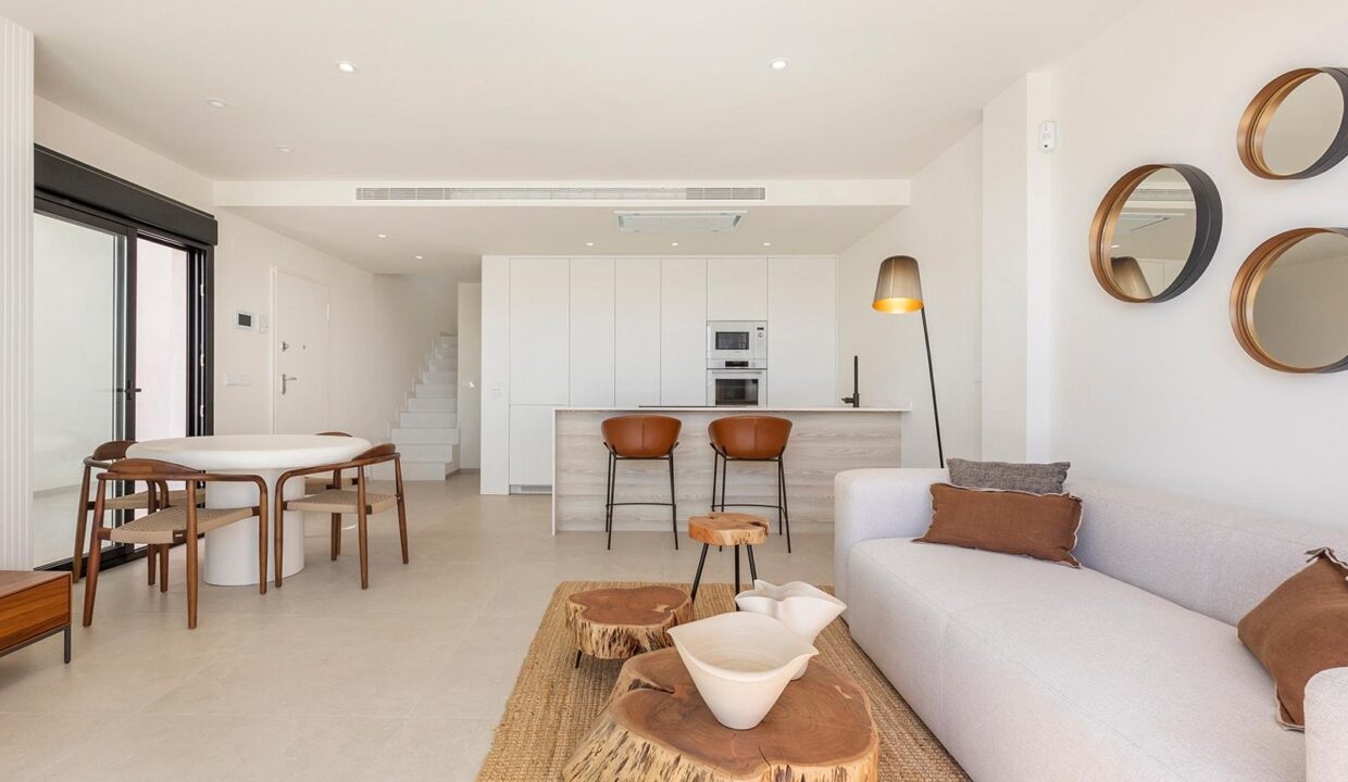 144188-Nieuwbouwvillas-met-privezwembad-in-Los-Alcazares-Murcia-23