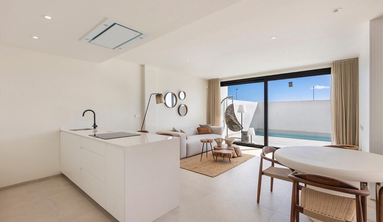 144188-Nieuwbouwvillas-met-privezwembad-in-Los-Alcazares-Murcia-24