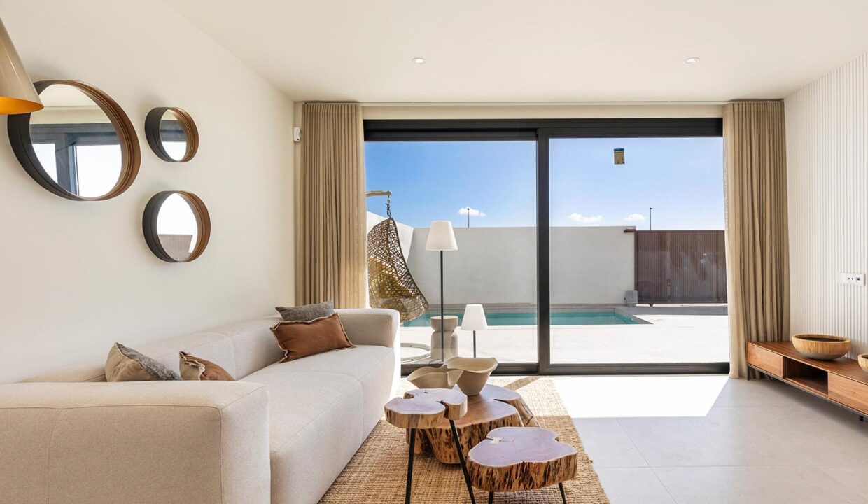 144188-Nieuwbouwvillas-met-privezwembad-in-Los-Alcazares-Murcia-25