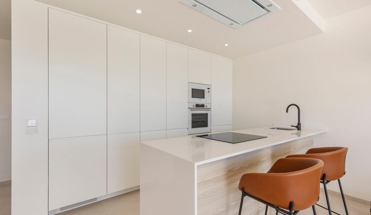 144188-Nieuwbouwvillas-met-privezwembad-in-Los-Alcazares-Murcia-26