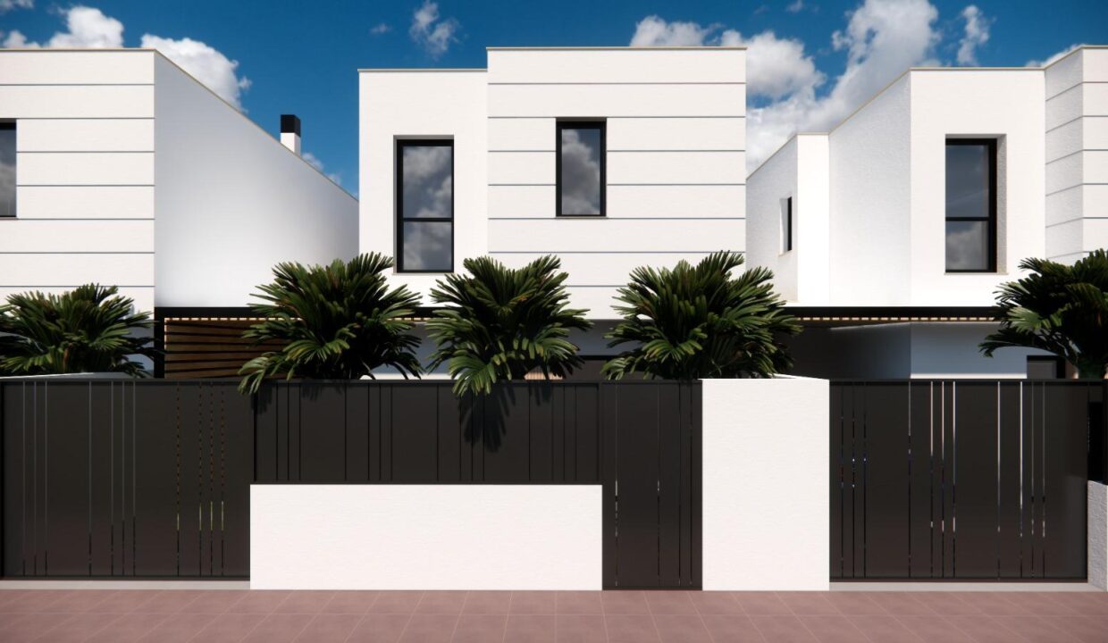 144188-Nieuwbouwvillas-met-privezwembad-in-Los-Alcazares-Murcia-3