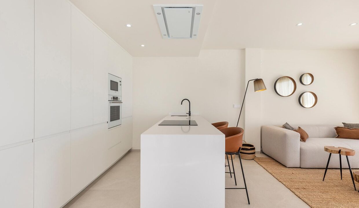 144188-Nieuwbouwvillas-met-privezwembad-in-Los-Alcazares-Murcia-31
