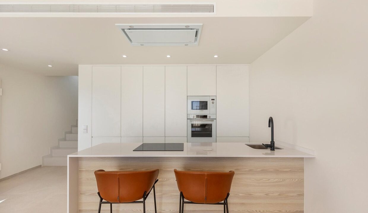 144188-Nieuwbouwvillas-met-privezwembad-in-Los-Alcazares-Murcia-32
