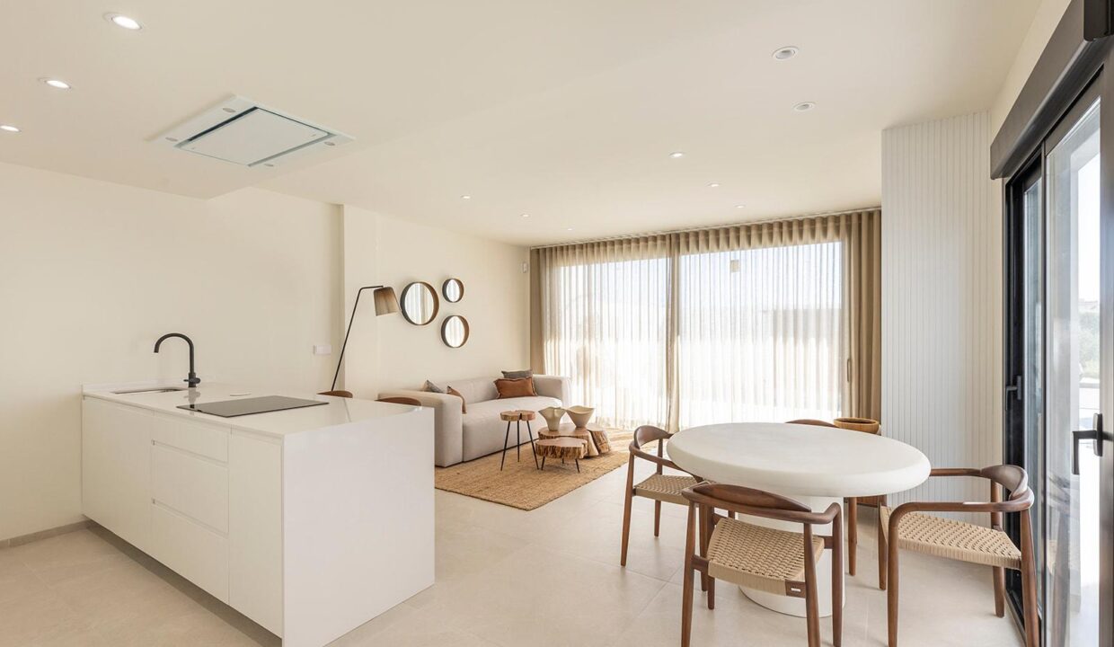 144188-Nieuwbouwvillas-met-privezwembad-in-Los-Alcazares-Murcia-33