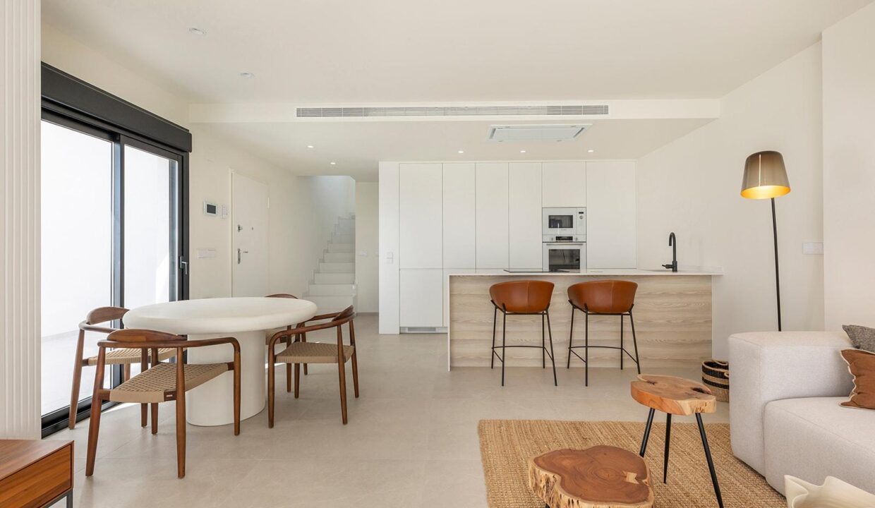 144188-Nieuwbouwvillas-met-privezwembad-in-Los-Alcazares-Murcia-34