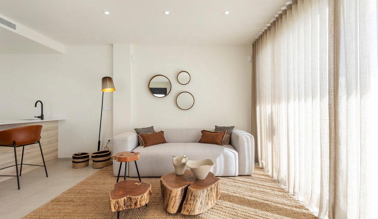 144188-Nieuwbouwvillas-met-privezwembad-in-Los-Alcazares-Murcia-35