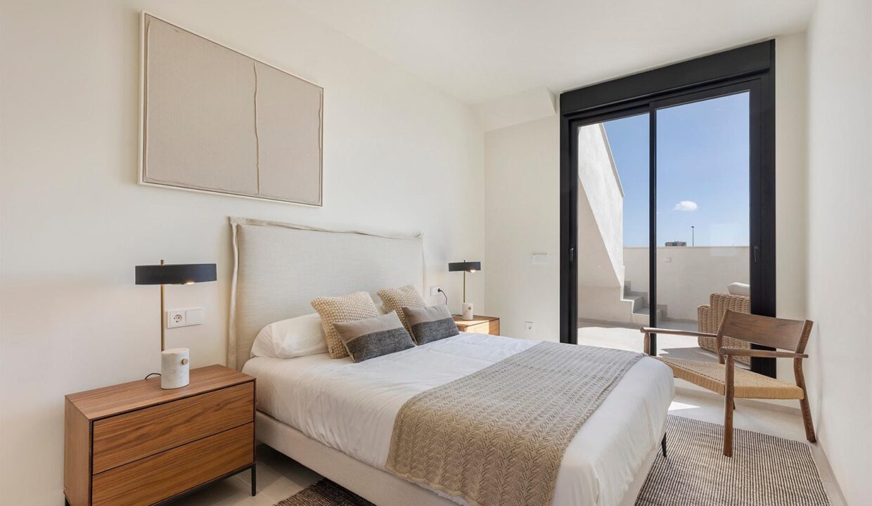 144188-Nieuwbouwvillas-met-privezwembad-in-Los-Alcazares-Murcia-4