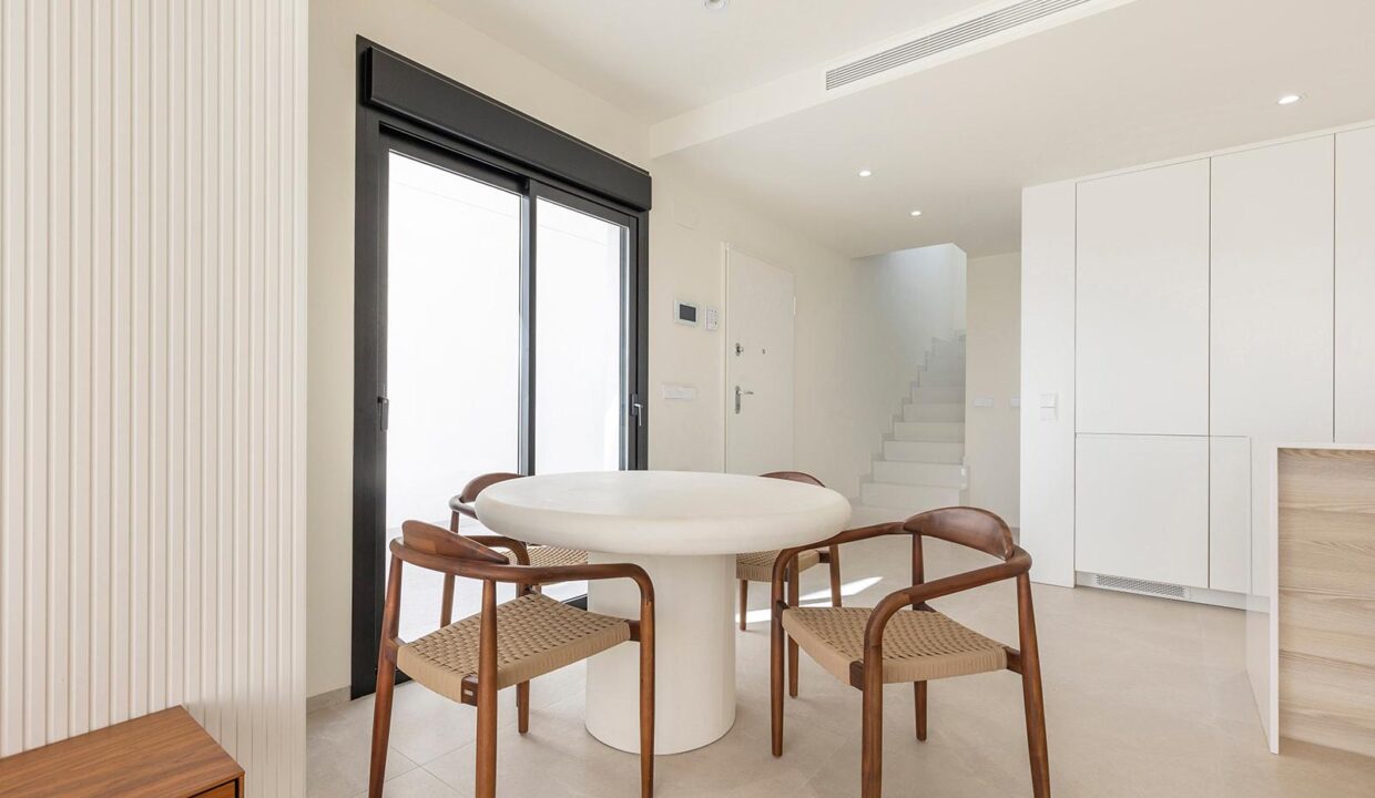 144188-Nieuwbouwvillas-met-privezwembad-in-Los-Alcazares-Murcia-5