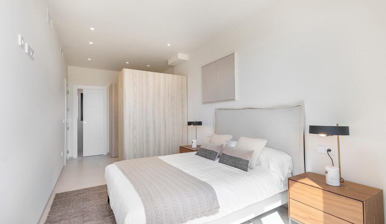 144188-Nieuwbouwvillas-met-privezwembad-in-Los-Alcazares-Murcia-9