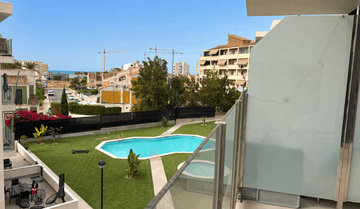 144342-Licht-en-instapklaar-nieuwbouwappartement-in-Villajoyosa-1
